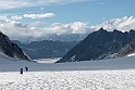 Base camp, Mt McKinley_DSC0750